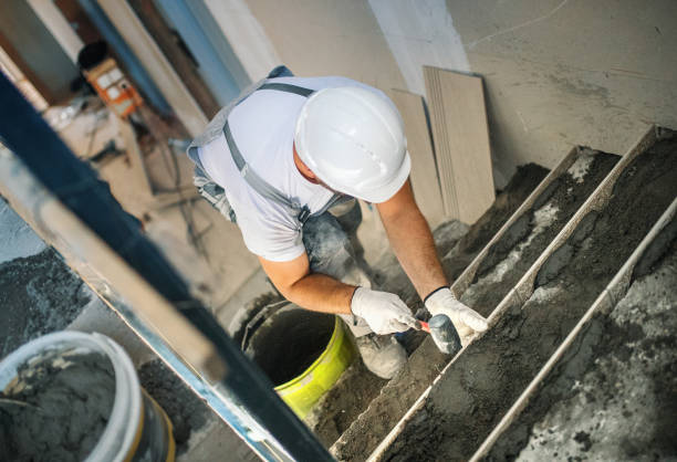  Mountain Lakes, NJ Concrete contractor Pros