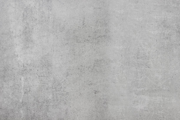 Best Residential Concrete Solutions in Mountain Lakes, NJ