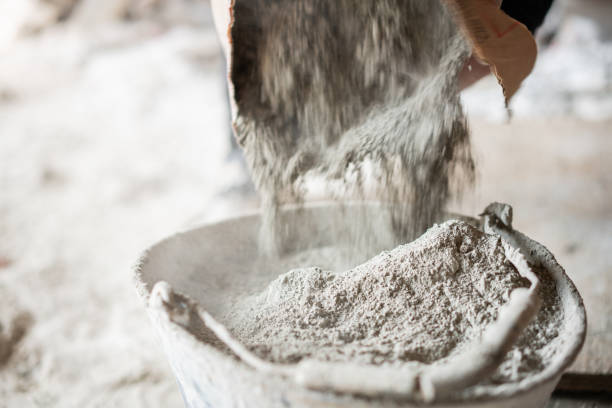 Best Concrete Removal and Replacement in Mountain Lakes, NJ